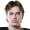 Kyle McDonough