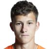 Filip Siga