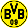 Dortmund vs Hoffenheim