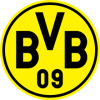 Dortmund * vs Atl. Madrid