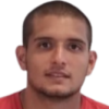 Dylan Pedraza