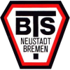 BTS Neustadt