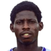 Amedu