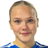 Andradottir Karlotta