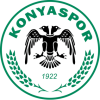 Konyaspor U18