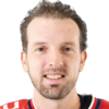 Matthew Prapavessis