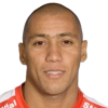 Perreira