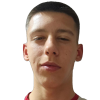 Stefanovski