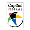 Capital Football Nữ