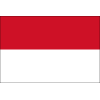 Indonesia Nữ