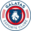 Galatas