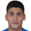 Ozbakir