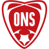 ONS Oulu Nữ