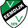 Eemdijk (Ned) vs ADO 20 Heemskerk (Ned)