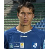 Juan