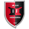 ASI d'Abengourou