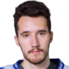 Kristo Kristo