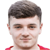 McMullan