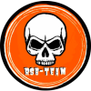 RSB-Team