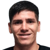 Guerrero