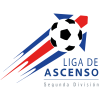 Liga de Ascenso