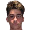 Bonanno Giuseppe
