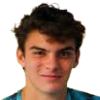 Marcelo Lacayo