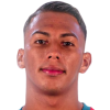 Luis Reyes