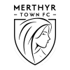 Merthyr Town