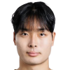 Kim