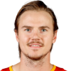 Jake Bean