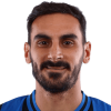 Zappacosta D.