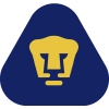 U.N.A.M.- Pumas U20