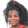 Miranda