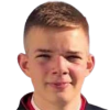 Frodason Eiler