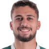 Luiz Filipe