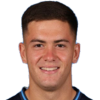 Nikolic