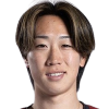 Shirai