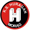 Huragan Morag