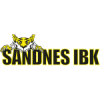 Sandnes