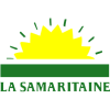 Samaritaine