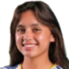 Ariana Markey