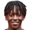 Matondo