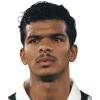 Al Jahani