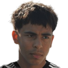 Mahmoud
