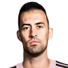 Busquets