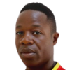 Ngandjeu Henry