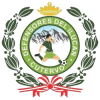 Defensores Nữ