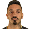 Guilherme Lobo