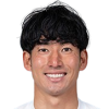 Hiroki Okuda